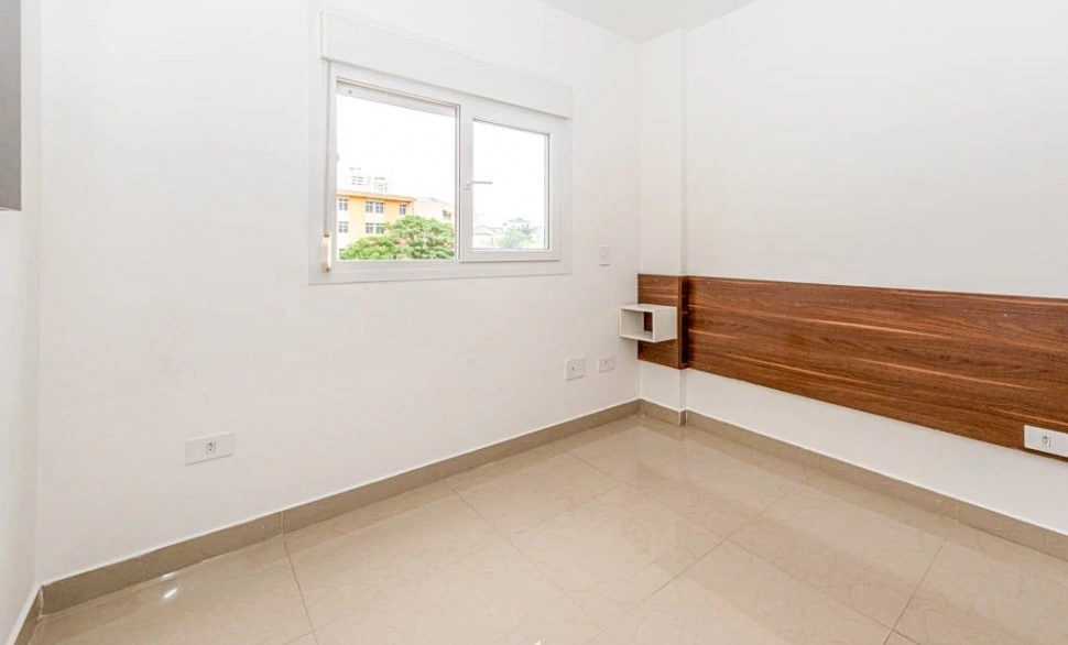 Alugar Apartamento